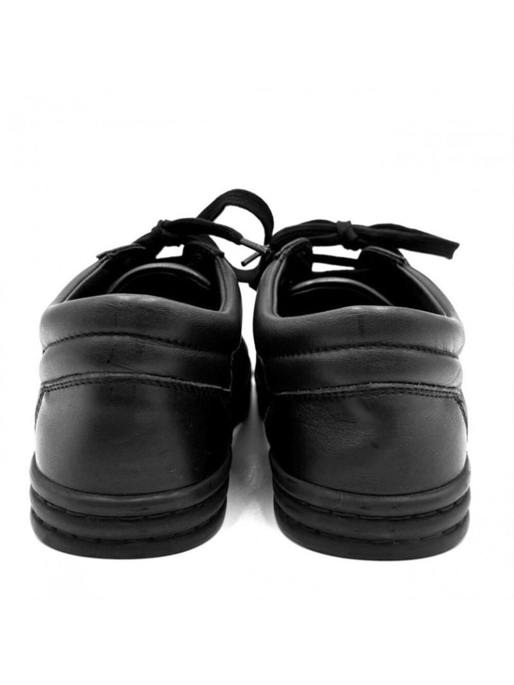Chanel Shoes Coco Mark Sneakers Low Cut Logo Size 35 - Picture 4 of 9